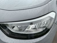 Volkswagen ID.3 - Vorschau Bild 19