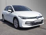 Volkswagen Golf Style 1,5l eHybrid OPF DSG 110 kW / 150 PS - Volkswagen Golf: Ps