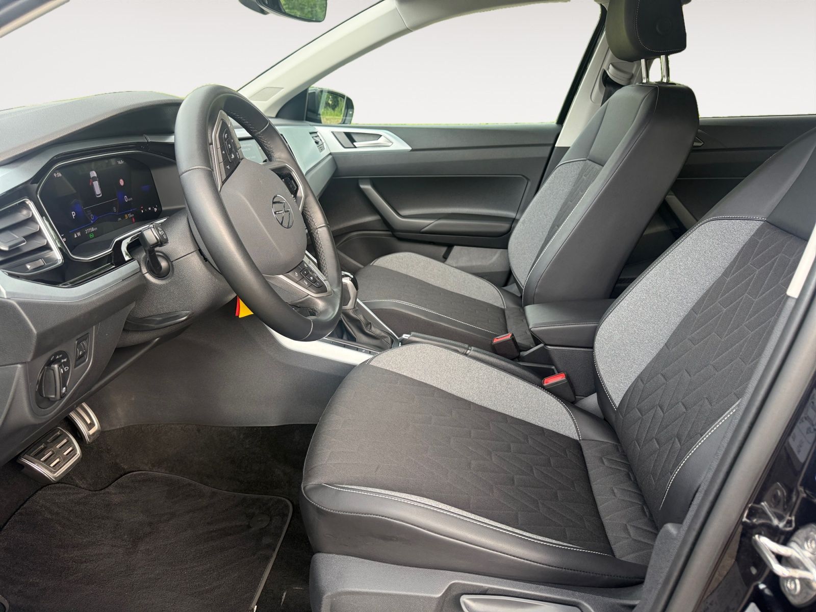 Volkswagen Polo - Bild 10