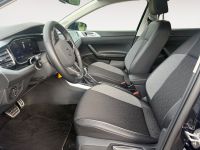 Volkswagen Polo - Vorschau Bild 10