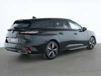 Peugeot 308 - Vorschau Bild 6