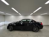 BMW M3 Cabrio Harman/Kardon Komfortzg. Shz PDC - gebrauchte BMW M3 aus dem Jahr 2010