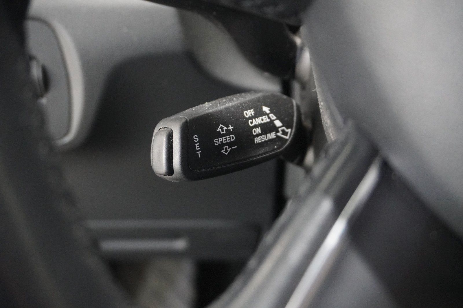 Fahrzeugabbildung Audi Q3 1.4 TFSI DESIGN S-TRONIC NAVI/SHZ/PDC/AHK