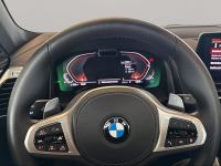 BMW 840 - Vorschau Bild 16