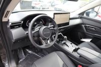 Mazda CX-5 - Vorschau Bild 8