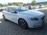 Volvo V40 Momentum.Automatik - Volvo V40: Automat