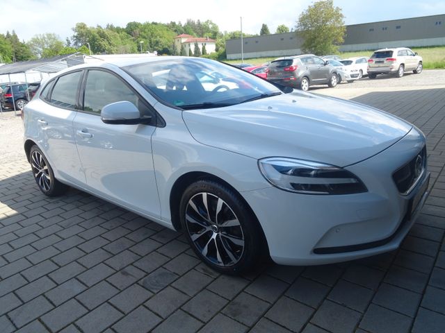 Volvo V40 Momentum.Automatik