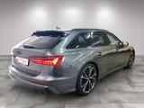 Audi S6 Avant TDI AHK/Luft/HD-Matrix/Standhz/Allradlk - Audi S6 mit Anhängerkupplung