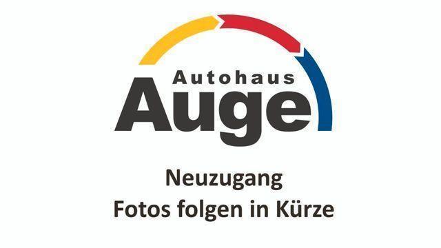 Renault Austral TCe 160 Mild-Hybrid Evolution *PDC*
