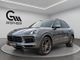 PORSCHE Cayenne 3.0L V6 E-Hybrid Super Ausstattung