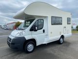 Miller Winnipeg *Gewerbeangebot* - Angebote entsprechen deinen Suchkriterien