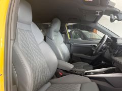 AUDI S3 2.0 quattro edition one B&O HUD ACC TRAUM