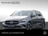 Mercedes-Benz B 200 |Progressive|LED|NAVI|KAM|MBUX|PTS|SHZ|LM - Mercedes-Benz B 200 Jahreswagen