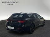Cupra Leon Sportstourer 2.0 TSI DSG |LED|ACC|NAVI|PDC| - Cupra Leon in München
