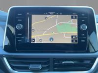 Volkswagen T-Roc - Vorschau Bild 14