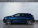 Ford Edge Sport 2.0 TDCi Bi-Turbo ACC NAVI 4xSHZ KAM - Ford Edge Sport mit Diesel-Antrieb