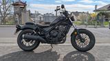 Honda Rebel CMX500A 34KW - Offers matching your search criteria