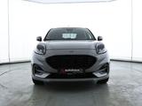 Ford Puma 1.0 ST-Line|Navi|LED|PDC|Sportsitz - Ford Puma Gebrauchtwagen in Frankfurt