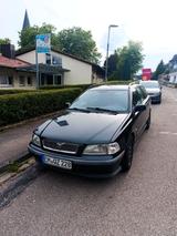 Volvo V40 1.8 - - gebrauchte Volvo V40 aus dem Jahr 1998