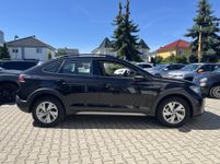 Volkswagen Taigo - Vorschau Bild 7