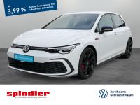 Volkswagen Golf - Vorschau Bild 1