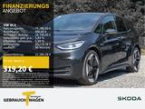Volkswagen ID.3 PRO PERFORMANCE KAMERA HuD PANO GJR - Volkswagen ID.3 in Solingen