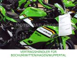 Kawasaki NINJA ZX4 RR - 2025 - SOFORT LIEFERBAR-AUCH 35KW - Offers matching your search criteria