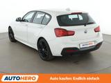 BMW 118i Edition M Sport Shadow Aut.*NAV*TEMP* - BMW 118 in Köln