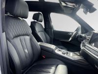 BMW X7 - Vorschau Bild 8