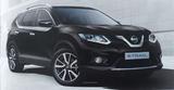 Nissan X-Trail 4x4 TEKNA 1.6 dCi DPF TEKNA - Nissan X-Trail: Standheizung