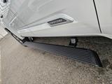 Toyota Tundra Capestone T1: 87.000 EURO ! Stock !!!!!!! - Toyota Tundra Gebrauchtwagen