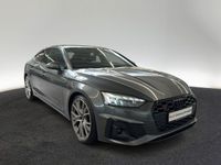 Audi S5 - Vorschau Bild 7