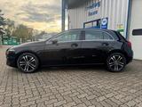 Mercedes-Benz A180 | AUT | KAMERA | WIDESCREEN | SZH | LED | - Mercedes-Benz A 180 Gebrauchtwagen