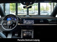 Porsche Macan - Vorschau Bild 16