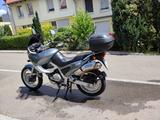 BMW F650ST - Angebote