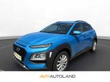 Hyundai Kona 2WD YES! - Hyundai Kona YES!