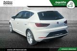 Seat Leon FR 1.4 TSI DSG*PANO*NAVI*LED* - Seat Leon: Fr Tsi