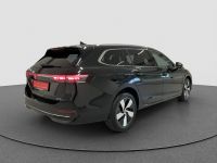 Volkswagen Passat Variant - Vorschau Bild 6