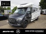 HYMER / ERIBA / HYMERCAR Hymer B-Klasse MC T 600 AUT LM - Offers