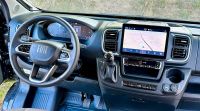 Malibu Van compact 600 LE -10,1" Navi -REDUZIERT! (4/14)