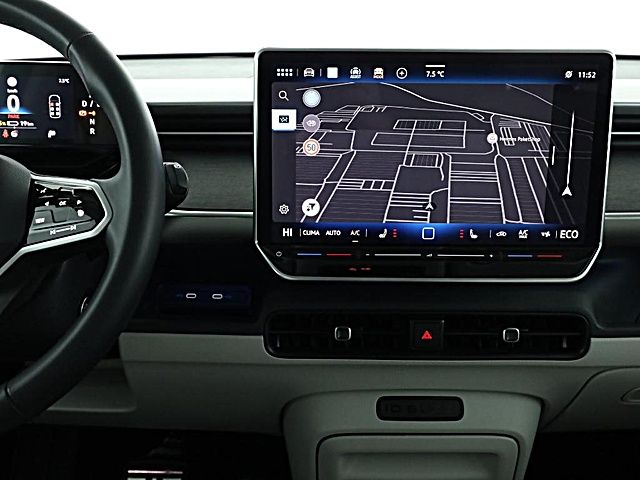 Volkswagen ID. Buzz - Bild 5