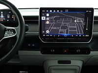 Volkswagen ID. Buzz - Vorschau Bild 5