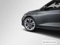 Audi A3 - Vorschau Bild 5