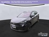 Volkswagen ID.4 PRO PERFORMANCE 77 KWH AUTOMATIK Bluetooth - mit Elektro-Antrieb: Bluetooth