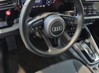 Audi A3 - Vorschau Bild 9
