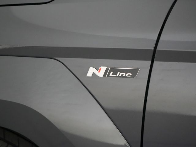 Hyundai KONA Elektro - Bild 21