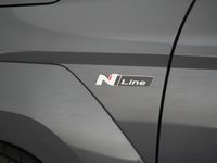 Hyundai KONA Elektro - Vorschau Bild 21