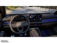 Volkswagen T-Roc - Vorschau Bild 11