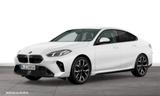 BMW 216 Gran Coupe M Sportpaket DAB LED RFK Shz - BMW Neuwagen in Essen