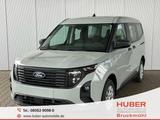 Ford Courier Kombi Trend 1.0 125 PS 6MT / Winterpa... - Ford: 12 P6 M